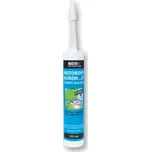MASTERsil silikon na motory 310 ml