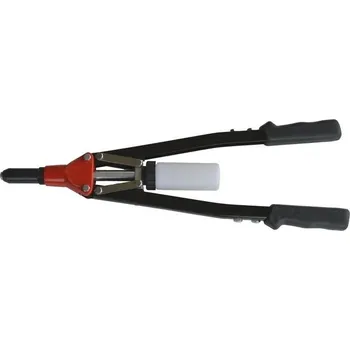 Kleště Kleště ruční pákové DX65 na trhací nýty