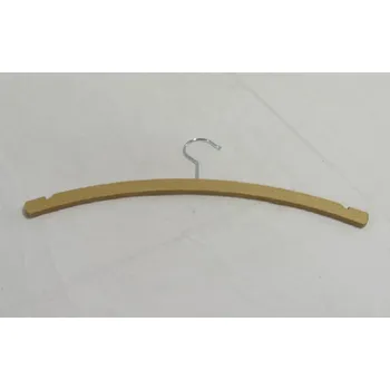 Ramínko Ramínko dámské se zářezem lakované