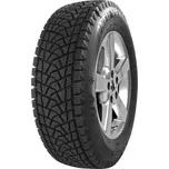 Pneu Vraník Ice Special 235/65 R17 104…