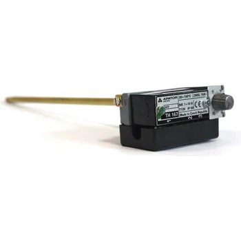 Apator TH 167 stonkový termostat 