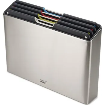 Joseph Joseph Folio Steel 60170 nerez 4…
