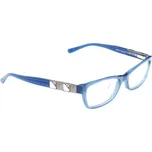 Dámské dioptrické brýle Guess GU2414AB24