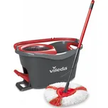 Mop Vileda Easy Wring & Clean Turbo