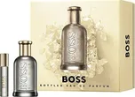 Hugo Boss Bottled M EDP