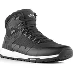 VM Footwear Las Vegas černá 46