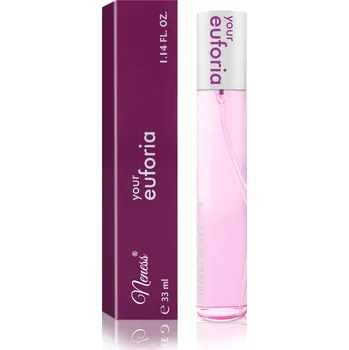Neness Your Euforia W EDP 33 ml