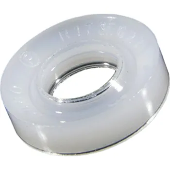 podložka Podložka těsnící a pojistná DUBO BN 1078 DUBO 6 BN 1078