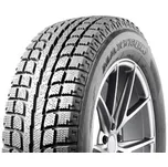 Maxtrek Trek M7 215/60 R16 95 H