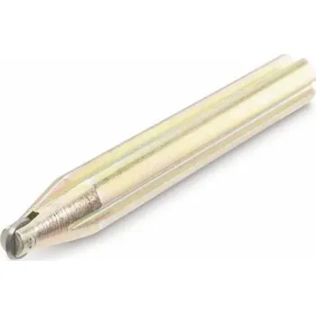 řezačka na dlažbu Rubi Kolečko řezné 6 mm pro TS/TR/SPEED/STAR