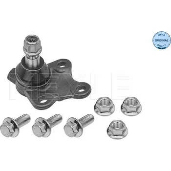 Podpora-/ Kloub MEYLE 16-16 010 0035