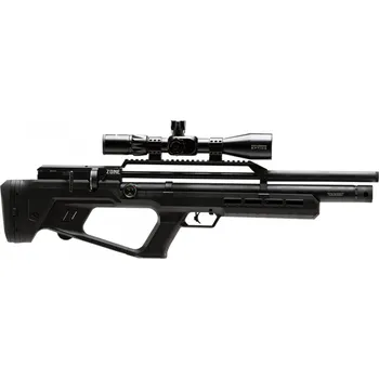 Reximex Zone S, 5,5 mm