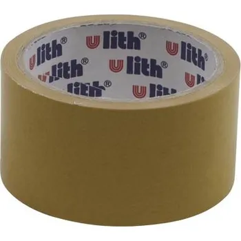 Lepicí páska Páska kobercová 50 mmx10 m oboustranná zpevněná TXT