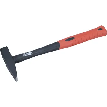 Kladivo Kladivo EXTOL PREMIUM 200g, sklolaminátová násada