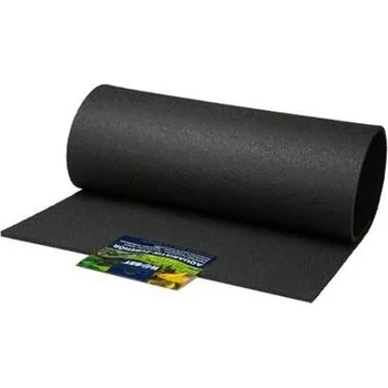 Akvárium Hobby podložka pod akvárium 50 x 120 cm