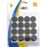 Artex Podložka pod nábytek gumová 2,2…