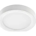 LED osvětlení GTV Louis 6 W IP54 LD-LSNO06W-NB neutrální