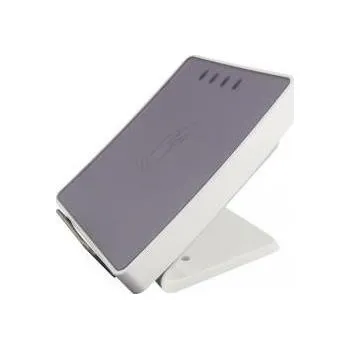 Pokladní systém Identive uTrust 4701F, USB (905504-1)