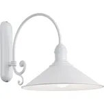 Argon Erba 1xE27 60W