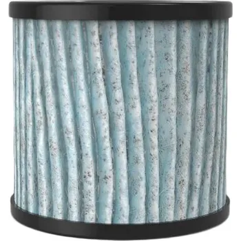 Vzduchotechnika ELÍZ HEPA filtr EF100