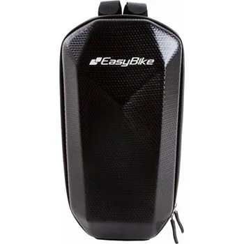 brašna na kolo Řídítková brašna COSMO na koloběžku