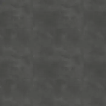 vinylová podlaha Vinylová podlaha Expona Design 9132 African Blue Stone