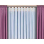 Buona Ventura UNI 001 bílá