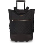 Fabrizio Punta Wheel Classy 33 l