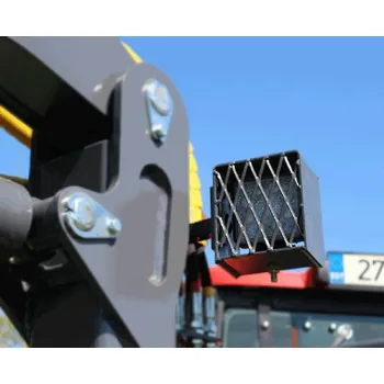 Pracovní světlo LED pracovní světlo – FARMA