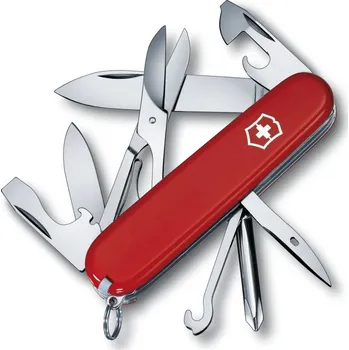 Multifunkční nůž Victorinox Super Tinker