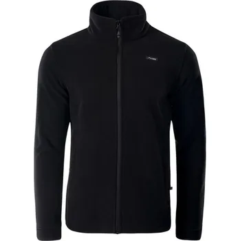 Pánská mikina Pánská mikina Maze M 92800299735 - Elbrus XXL