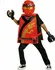 Karnevalový kostým Godan Dětský kostým Lego Ninjago M