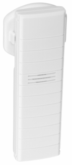 Technoline tx 29-it (tx 29 dt-ht) - Weerstation kopen? | Korting tot 42