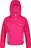 Regatta Kielder Hybrid V Pink Fusion, 152