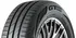 Letní osobní pneu GT Radial Champiro FE2 195/65 R15 91 H