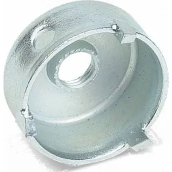 Příslušenství k nářadí Rubi Vrtací hlavice 55 mm pro vyvrtávání otvorů do obkladů