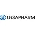 Ursapharm