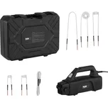 MSW MSW-BIH-1500 indukční ohřívač a…