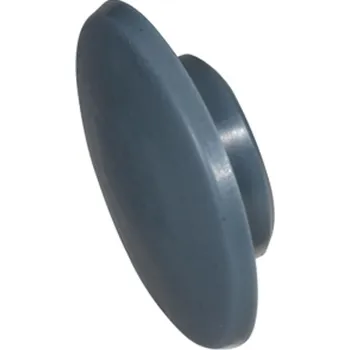 Šroub Krytka na šroub s vnitřním šestihranem BN 1064 S 4/M5