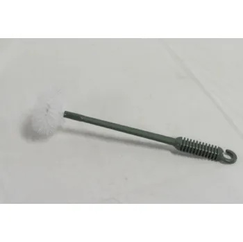 Kartáč na nádobí Kartáč lahvový 4428/II