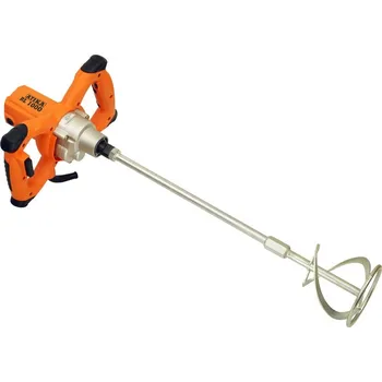 Míchačka Míchadlo ruční ATIKA RL 1000 HOBBY
