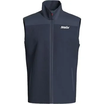 Pánská vesta SWIX VESTA BLIZZARD, pánská 11771.75100 - velikost XXL
