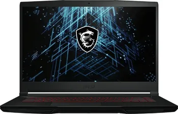 Notebook MSI GF63 Thin 11SC-494CZ (GF63 THIN 11SC-494CZ)