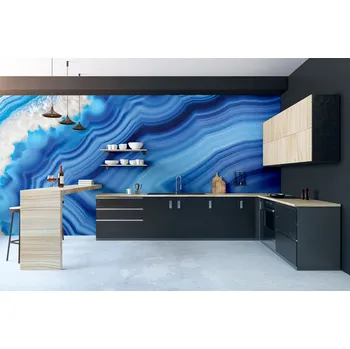 Malvis ® Tapeta Achát Vel. (šířka x výška): 360 x 260 cm