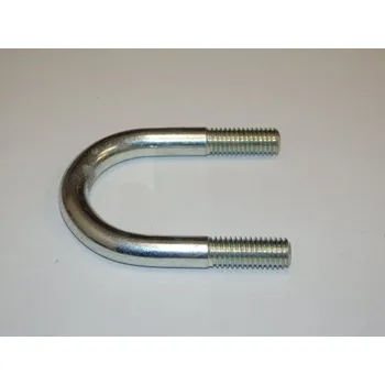 Šroub VeGA Úchyt - šroub