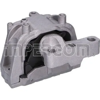 Zavěšení motoru Zavěšení motoru ORIGINAL IMPERIUM 37378