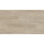 Gerflor Creation 30 0504 Twist 3,36 m2…