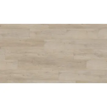 Gerflor Creation 30 0504 Twist 3,36 m2 hnědé dřevo