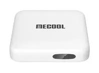 Mecool KM2 