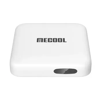 Mecool KM2 